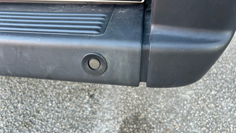 Peugeot Boxer 335 L3 Diesel 2.2 BlueHDi H2 Professional Premium+ Van 140ps